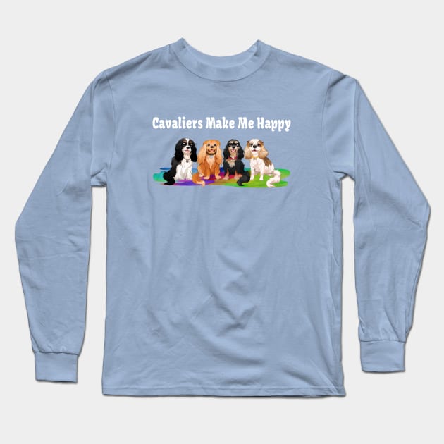 Cavaliers shirts 2025 near me